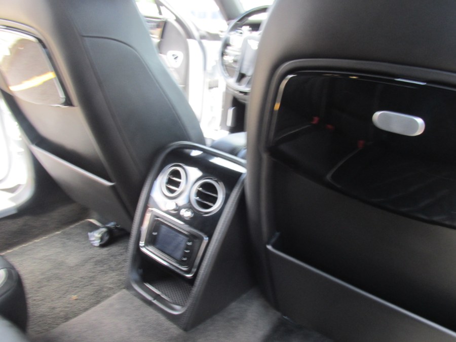 2014 Bentley Flying Spur 4dr Sdn, available for sale in Massapequa, New York | South Shore Auto Brokers & Sales. Massapequa, New York 2014 Bentley Flying Spur 4dr Sdn, available for sale in Massapequa, New York | South Shore Auto Brokers & Sales. Massapequa, New York