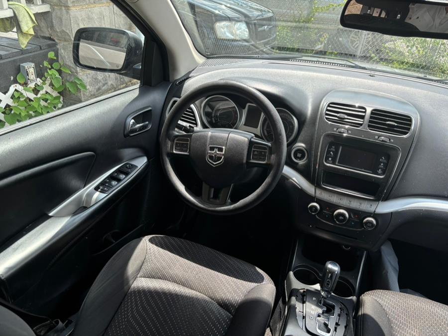 2018 Dodge Journey SE FWD, available for sale in Temple Hills, Maryland | Temple Hills Used Car. Temple Hills, Maryland 2018 Dodge Journey SE FWD, available for sale in Temple Hills, Maryland | Temple Hills Used Car. Temple Hills, Maryland