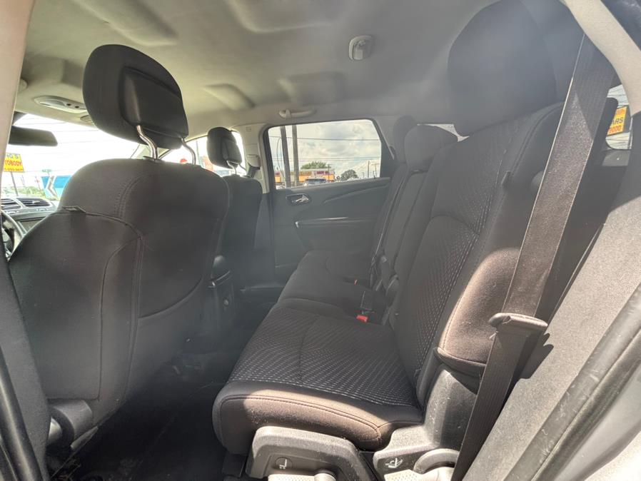 2018 Dodge Journey SE FWD, available for sale in Temple Hills, Maryland | Temple Hills Used Car. Temple Hills, Maryland 2018 Dodge Journey SE FWD, available for sale in Temple Hills, Maryland | Temple Hills Used Car. Temple Hills, Maryland