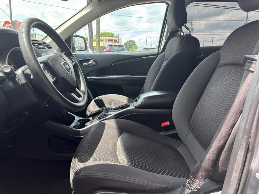 2018 Dodge Journey SE FWD, available for sale in Temple Hills, Maryland | Temple Hills Used Car. Temple Hills, Maryland 2018 Dodge Journey SE FWD, available for sale in Temple Hills, Maryland | Temple Hills Used Car. Temple Hills, Maryland