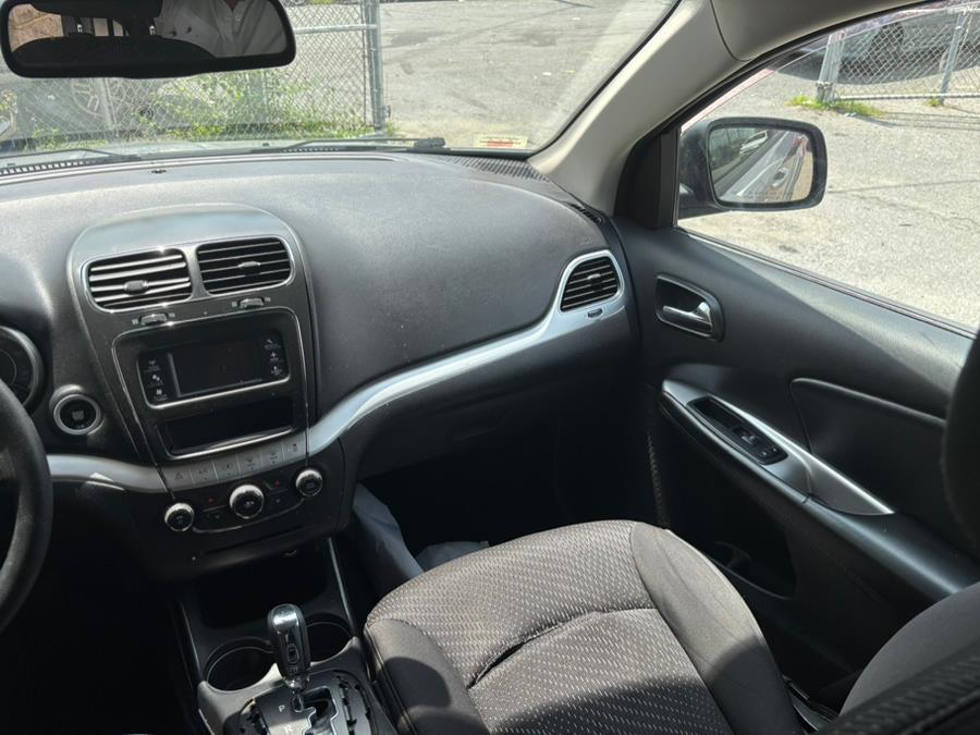 2018 Dodge Journey SE FWD, available for sale in Temple Hills, Maryland | Temple Hills Used Car. Temple Hills, Maryland 2018 Dodge Journey SE FWD, available for sale in Temple Hills, Maryland | Temple Hills Used Car. Temple Hills, Maryland