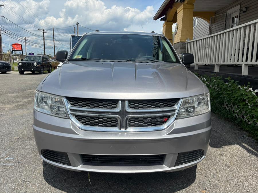 2018 Dodge Journey SE FWD, available for sale in Temple Hills, Maryland | Temple Hills Used Car. Temple Hills, Maryland 2018 Dodge Journey SE FWD, available for sale in Temple Hills, Maryland | Temple Hills Used Car. Temple Hills, Maryland