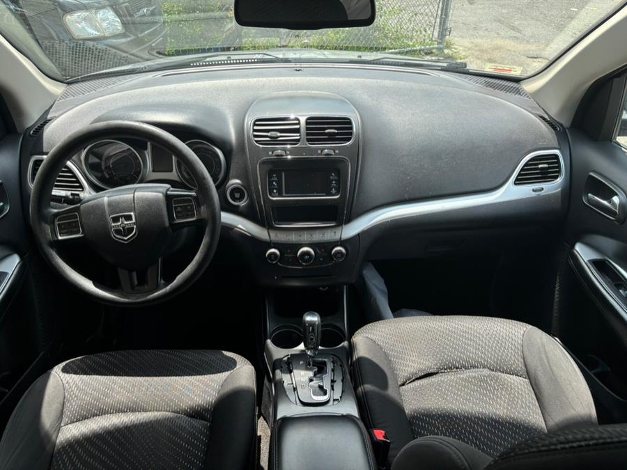 2018 Dodge Journey SE FWD, available for sale in Temple Hills, Maryland | Temple Hills Used Car. Temple Hills, Maryland 2018 Dodge Journey SE FWD, available for sale in Temple Hills, Maryland | Temple Hills Used Car. Temple Hills, Maryland