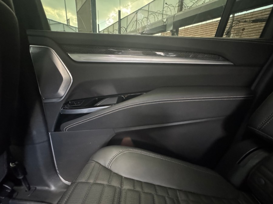 2025 Cadillac Escalade ESV AWD 4dr V-Series, available for sale in Jamaica, New York | Jamaica Motor Sports. Jamaica, New York 2025 Cadillac Escalade ESV AWD 4dr V-Series, available for sale in Jamaica, New York | Jamaica Motor Sports. Jamaica, New York