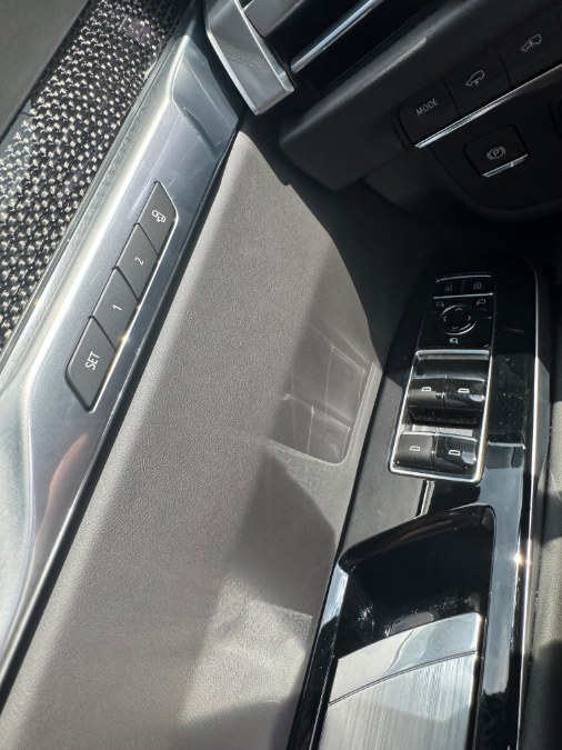 2025 Cadillac Escalade ESV AWD 4dr V-Series, available for sale in Jamaica, New York | Jamaica Motor Sports. Jamaica, New York 2025 Cadillac Escalade ESV AWD 4dr V-Series, available for sale in Jamaica, New York | Jamaica Motor Sports. Jamaica, New York