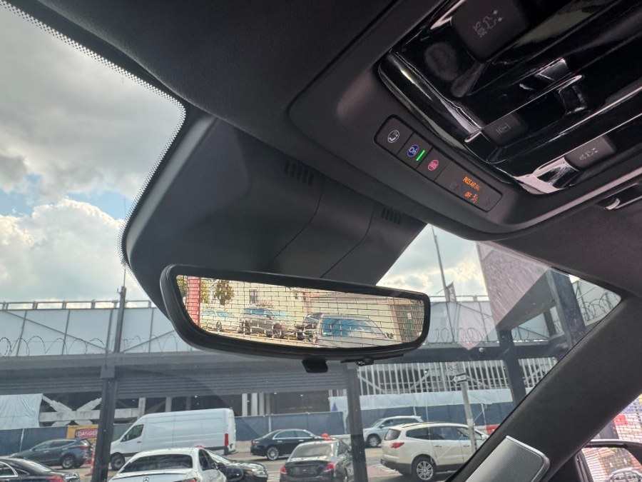 2025 Cadillac Escalade ESV AWD 4dr V-Series, available for sale in Jamaica, New York | Jamaica Motor Sports. Jamaica, New York 2025 Cadillac Escalade ESV AWD 4dr V-Series, available for sale in Jamaica, New York | Jamaica Motor Sports. Jamaica, New York