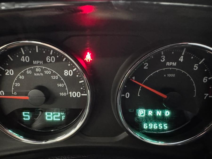 2014 Jeep Wrangler Unlimited 4WD 4dr Sahara, available for sale in West Babylon , New York | MP Motors Inc. West Babylon , New York 2014 Jeep Wrangler Unlimited 4WD 4dr Sahara, available for sale in West Babylon , New York | MP Motors Inc. West Babylon , New York
