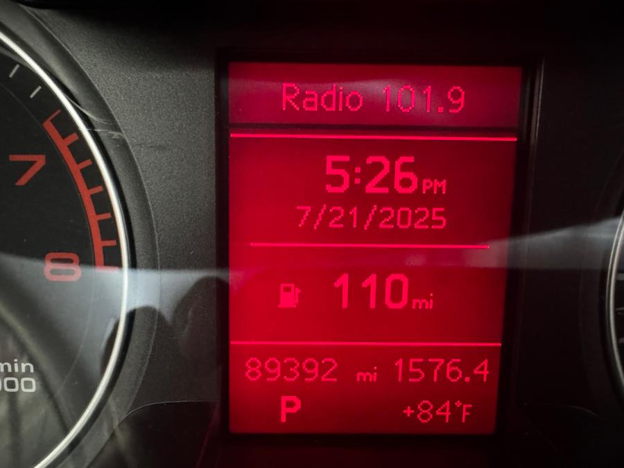 2012 Audi A4 4dr Sdn Auto quattro 2.0T Premium, available for sale in West Babylon , New York | MP Motors Inc. West Babylon , New York 2012 Audi A4 4dr Sdn Auto quattro 2.0T Premium, available for sale in West Babylon , New York | MP Motors Inc. West Babylon , New York