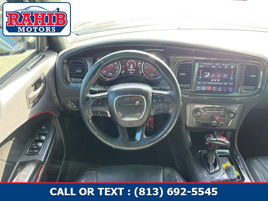 2018 Dodge Charger SXT Plus RWD, available for sale in Winter Park, Florida | Rahib Motors. Winter Park, Florida 2018 Dodge Charger SXT Plus RWD, available for sale in Winter Park, Florida | Rahib Motors. Winter Park, Florida