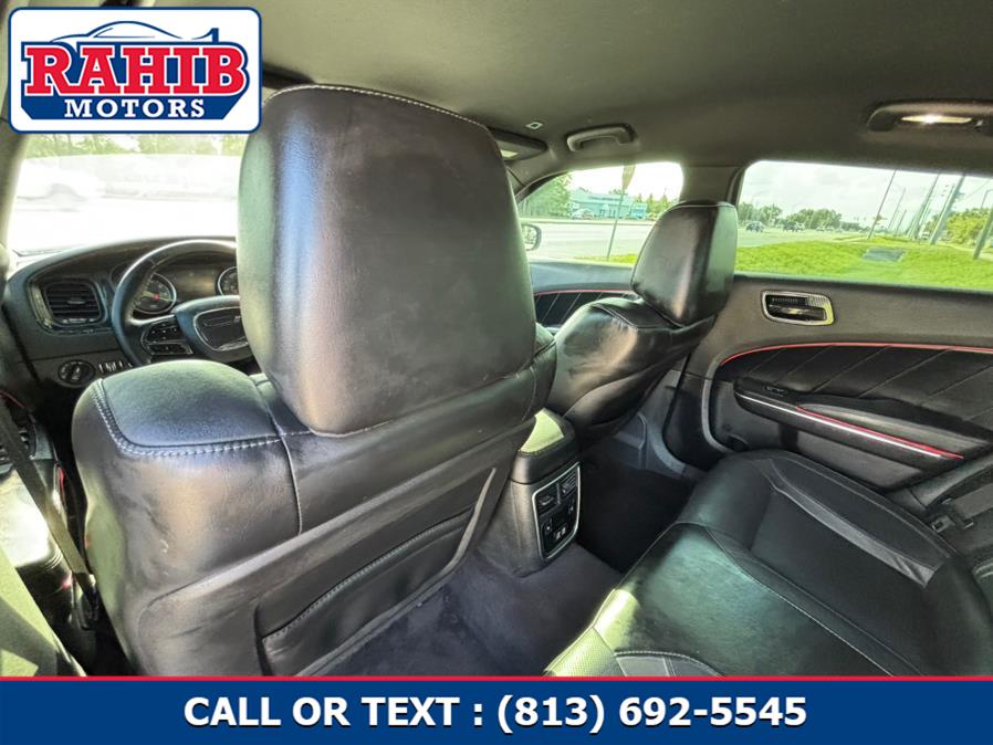 2018 Dodge Charger SXT Plus RWD, available for sale in Winter Park, Florida | Rahib Motors. Winter Park, Florida 2018 Dodge Charger SXT Plus RWD, available for sale in Winter Park, Florida | Rahib Motors. Winter Park, Florida