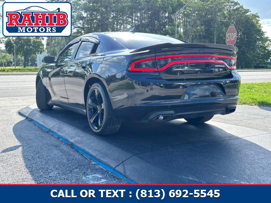 2018 Dodge Charger SXT Plus RWD, available for sale in Winter Park, Florida | Rahib Motors. Winter Park, Florida 2018 Dodge Charger SXT Plus RWD, available for sale in Winter Park, Florida | Rahib Motors. Winter Park, Florida