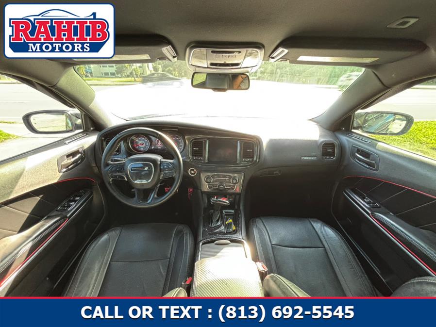 2018 Dodge Charger SXT Plus RWD, available for sale in Winter Park, Florida | Rahib Motors. Winter Park, Florida 2018 Dodge Charger SXT Plus RWD, available for sale in Winter Park, Florida | Rahib Motors. Winter Park, Florida