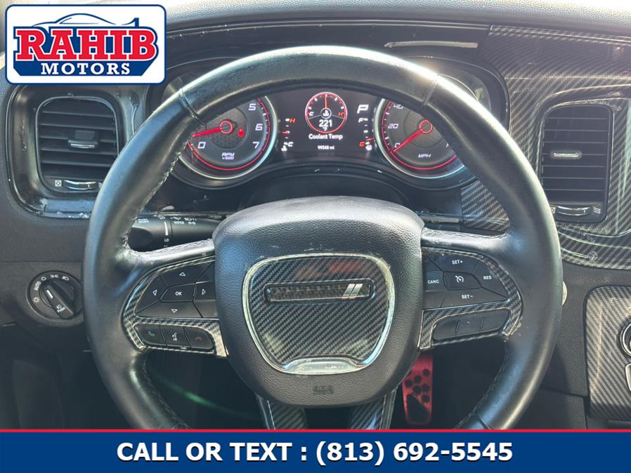 2018 Dodge Charger SXT Plus RWD, available for sale in Winter Park, Florida | Rahib Motors. Winter Park, Florida 2018 Dodge Charger SXT Plus RWD, available for sale in Winter Park, Florida | Rahib Motors. Winter Park, Florida