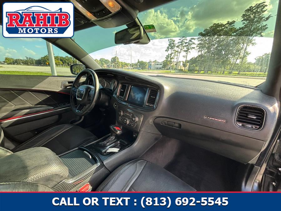 2018 Dodge Charger SXT Plus RWD, available for sale in Winter Park, Florida | Rahib Motors. Winter Park, Florida 2018 Dodge Charger SXT Plus RWD, available for sale in Winter Park, Florida | Rahib Motors. Winter Park, Florida