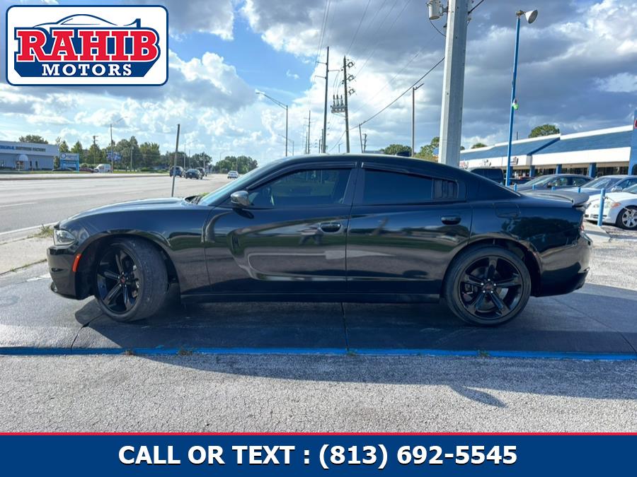 2018 Dodge Charger SXT Plus RWD, available for sale in Winter Park, Florida | Rahib Motors. Winter Park, Florida 2018 Dodge Charger SXT Plus RWD, available for sale in Winter Park, Florida | Rahib Motors. Winter Park, Florida