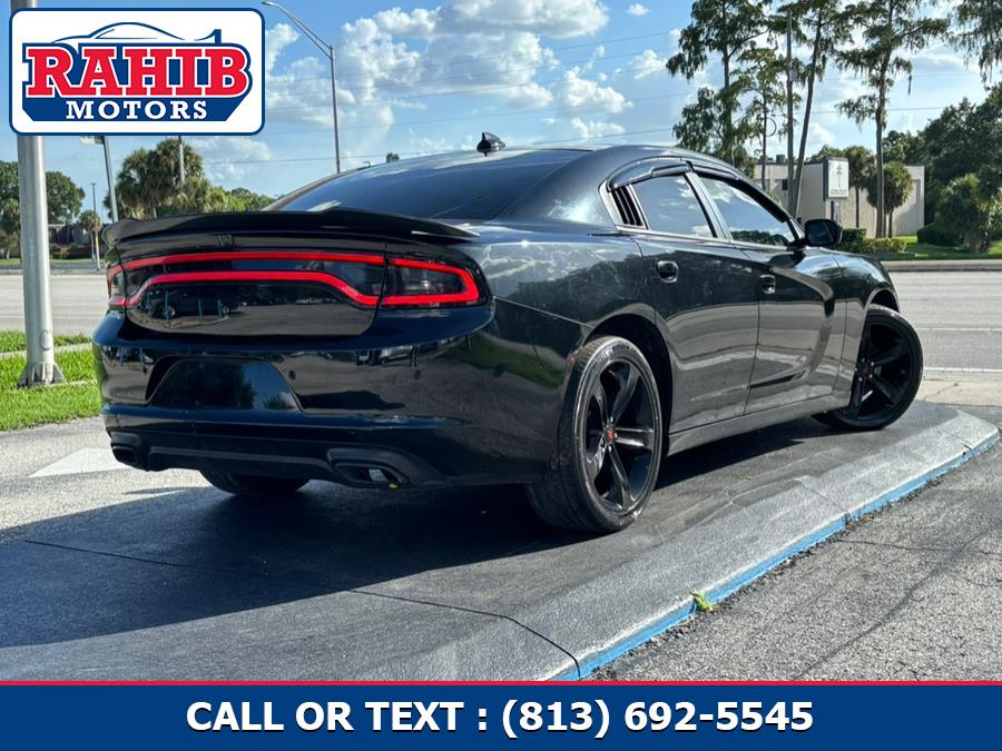 2018 Dodge Charger SXT Plus RWD, available for sale in Winter Park, Florida | Rahib Motors. Winter Park, Florida 2018 Dodge Charger SXT Plus RWD, available for sale in Winter Park, Florida | Rahib Motors. Winter Park, Florida