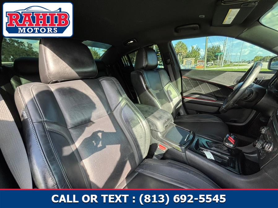 2018 Dodge Charger SXT Plus RWD, available for sale in Winter Park, Florida | Rahib Motors. Winter Park, Florida 2018 Dodge Charger SXT Plus RWD, available for sale in Winter Park, Florida | Rahib Motors. Winter Park, Florida