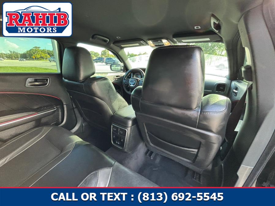 2018 Dodge Charger SXT Plus RWD, available for sale in Winter Park, Florida | Rahib Motors. Winter Park, Florida 2018 Dodge Charger SXT Plus RWD, available for sale in Winter Park, Florida | Rahib Motors. Winter Park, Florida