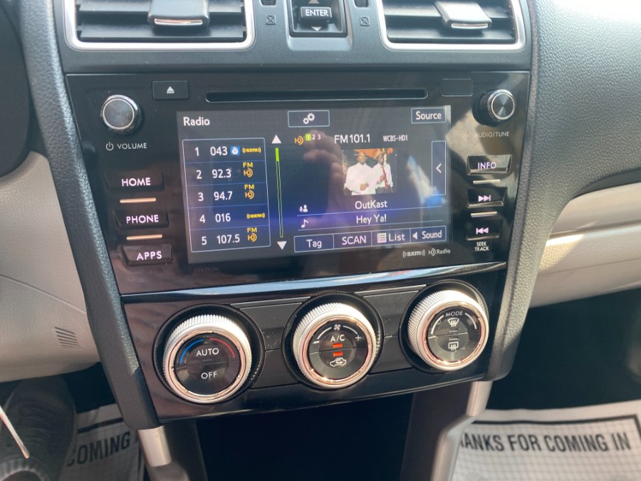 2018 Subaru Forester 2.5i Premium Black Edition CVT, available for sale in Middle Village, New York | Middle Village Motors . Middle Village, New York 2018 Subaru Forester 2.5i Premium Black Edition CVT, available for sale in Middle Village, New York | Middle Village Motors . Middle Village, New York