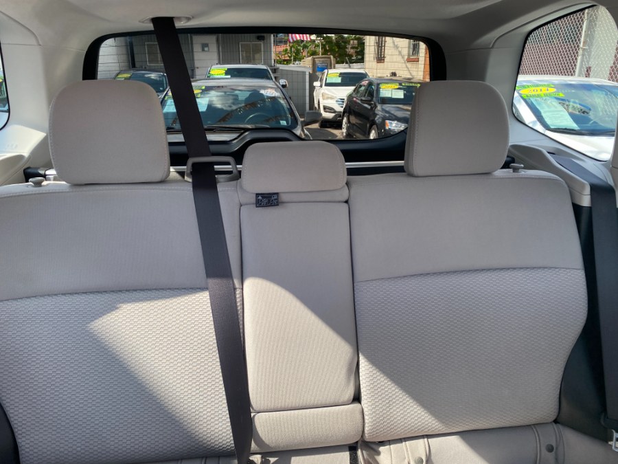 2018 Subaru Forester 2.5i Premium Black Edition CVT, available for sale in Middle Village, New York | Middle Village Motors . Middle Village, New York 2018 Subaru Forester 2.5i Premium Black Edition CVT, available for sale in Middle Village, New York | Middle Village Motors . Middle Village, New York
