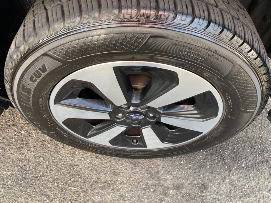 2018 Subaru Forester 2.5i Premium Black Edition CVT, available for sale in Middle Village, New York | Middle Village Motors . Middle Village, New York 2018 Subaru Forester 2.5i Premium Black Edition CVT, available for sale in Middle Village, New York | Middle Village Motors . Middle Village, New York