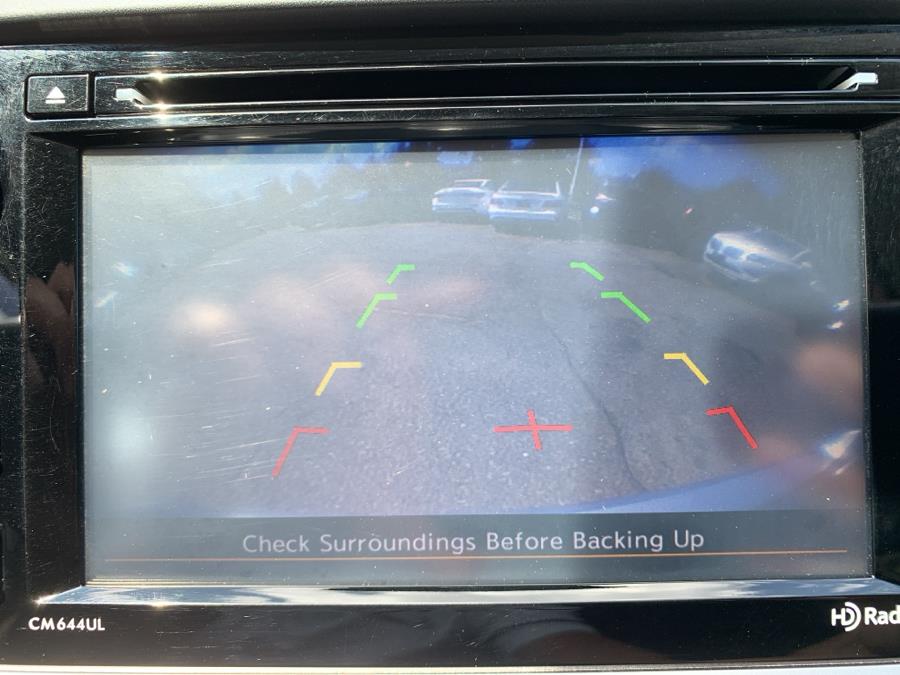 2015 Subaru Impreza Wagon 5dr Man 2.0i Sport Premium, available for sale in Springfield, Massachusetts | Absolute Motors Inc. Springfield, Massachusetts 2015 Subaru Impreza Wagon 5dr Man 2.0i Sport Premium, available for sale in Springfield, Massachusetts | Absolute Motors Inc. Springfield, Massachusetts