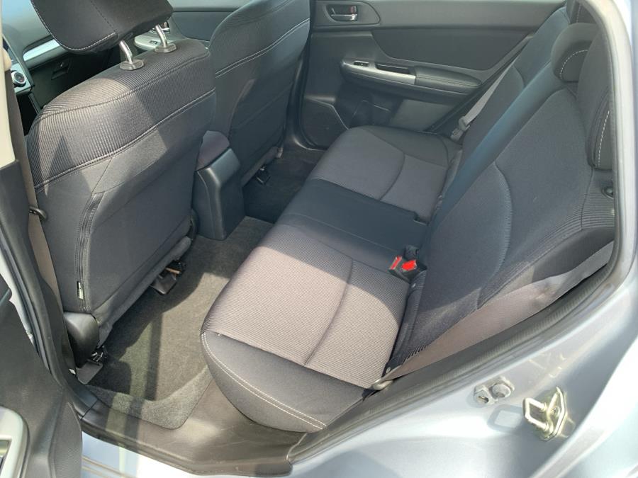 2015 Subaru Impreza Wagon 5dr Man 2.0i Sport Premium, available for sale in Springfield, Massachusetts | Absolute Motors Inc. Springfield, Massachusetts 2015 Subaru Impreza Wagon 5dr Man 2.0i Sport Premium, available for sale in Springfield, Massachusetts | Absolute Motors Inc. Springfield, Massachusetts