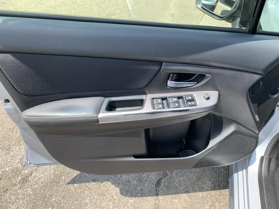 2015 Subaru Impreza Wagon 5dr Man 2.0i Sport Premium, available for sale in Springfield, Massachusetts | Absolute Motors Inc. Springfield, Massachusetts 2015 Subaru Impreza Wagon 5dr Man 2.0i Sport Premium, available for sale in Springfield, Massachusetts | Absolute Motors Inc. Springfield, Massachusetts
