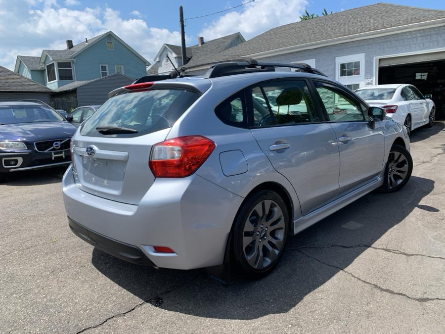 2015 Subaru Impreza Wagon 5dr Man 2.0i Sport Premium, available for sale in Springfield, Massachusetts | Absolute Motors Inc. Springfield, Massachusetts 2015 Subaru Impreza Wagon 5dr Man 2.0i Sport Premium, available for sale in Springfield, Massachusetts | Absolute Motors Inc. Springfield, Massachusetts