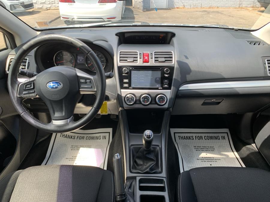 2015 Subaru Impreza Wagon 5dr Man 2.0i Sport Premium, available for sale in Springfield, Massachusetts | Absolute Motors Inc. Springfield, Massachusetts 2015 Subaru Impreza Wagon 5dr Man 2.0i Sport Premium, available for sale in Springfield, Massachusetts | Absolute Motors Inc. Springfield, Massachusetts