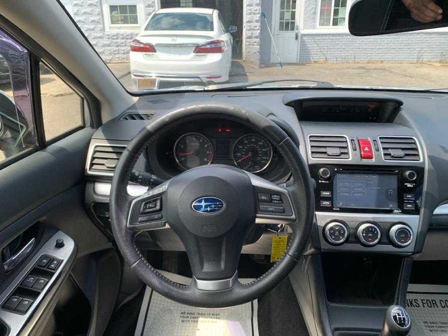 2015 Subaru Impreza Wagon 5dr Man 2.0i Sport Premium, available for sale in Springfield, Massachusetts | Absolute Motors Inc. Springfield, Massachusetts 2015 Subaru Impreza Wagon 5dr Man 2.0i Sport Premium, available for sale in Springfield, Massachusetts | Absolute Motors Inc. Springfield, Massachusetts