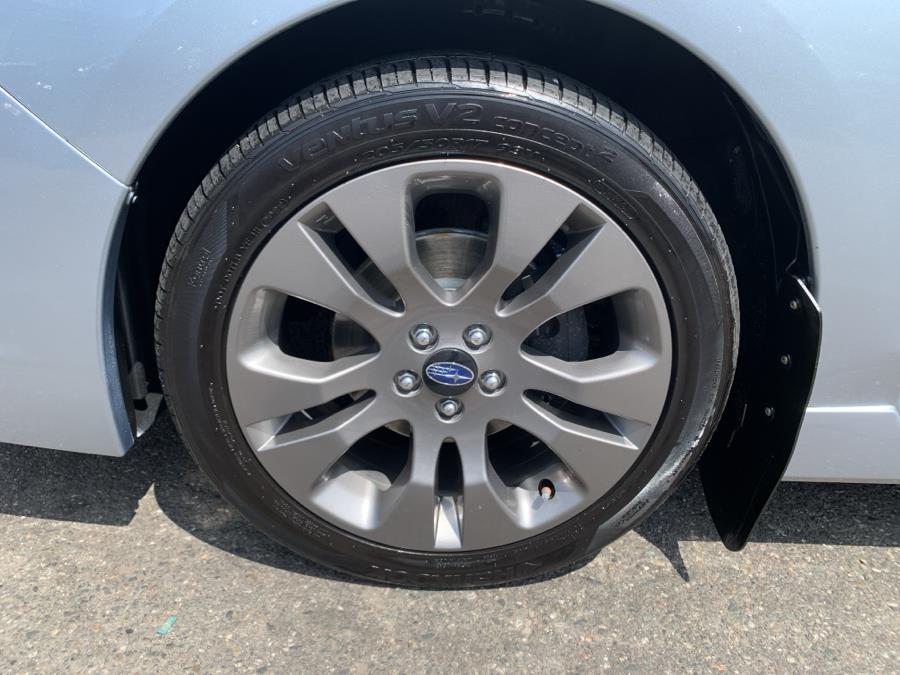 2015 Subaru Impreza Wagon 5dr Man 2.0i Sport Premium, available for sale in Springfield, Massachusetts | Absolute Motors Inc. Springfield, Massachusetts 2015 Subaru Impreza Wagon 5dr Man 2.0i Sport Premium, available for sale in Springfield, Massachusetts | Absolute Motors Inc. Springfield, Massachusetts