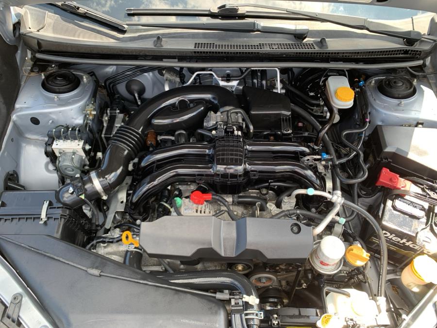 2015 Subaru Impreza Wagon 5dr Man 2.0i Sport Premium, available for sale in Springfield, Massachusetts | Absolute Motors Inc. Springfield, Massachusetts 2015 Subaru Impreza Wagon 5dr Man 2.0i Sport Premium, available for sale in Springfield, Massachusetts | Absolute Motors Inc. Springfield, Massachusetts