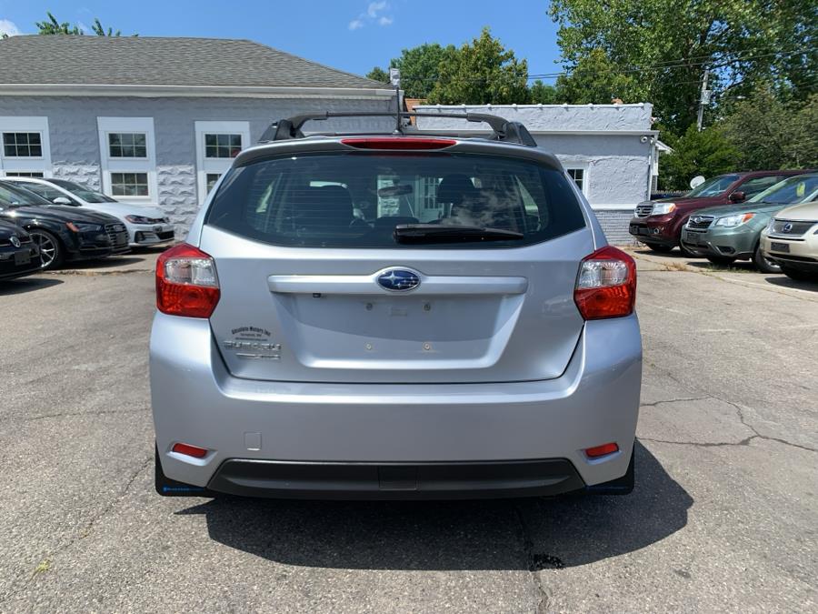 2015 Subaru Impreza Wagon 5dr Man 2.0i Sport Premium, available for sale in Springfield, Massachusetts | Absolute Motors Inc. Springfield, Massachusetts 2015 Subaru Impreza Wagon 5dr Man 2.0i Sport Premium, available for sale in Springfield, Massachusetts | Absolute Motors Inc. Springfield, Massachusetts