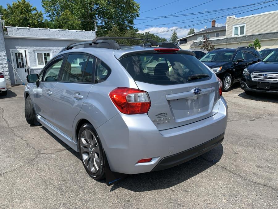 2015 Subaru Impreza Wagon 5dr Man 2.0i Sport Premium, available for sale in Springfield, Massachusetts | Absolute Motors Inc. Springfield, Massachusetts 2015 Subaru Impreza Wagon 5dr Man 2.0i Sport Premium, available for sale in Springfield, Massachusetts | Absolute Motors Inc. Springfield, Massachusetts