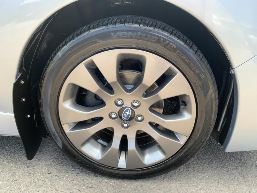 2015 Subaru Impreza Wagon 5dr Man 2.0i Sport Premium, available for sale in Springfield, Massachusetts | Absolute Motors Inc. Springfield, Massachusetts 2015 Subaru Impreza Wagon 5dr Man 2.0i Sport Premium, available for sale in Springfield, Massachusetts | Absolute Motors Inc. Springfield, Massachusetts
