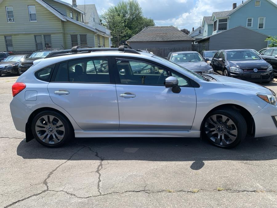 2015 Subaru Impreza Wagon 5dr Man 2.0i Sport Premium, available for sale in Springfield, Massachusetts | Absolute Motors Inc. Springfield, Massachusetts 2015 Subaru Impreza Wagon 5dr Man 2.0i Sport Premium, available for sale in Springfield, Massachusetts | Absolute Motors Inc. Springfield, Massachusetts
