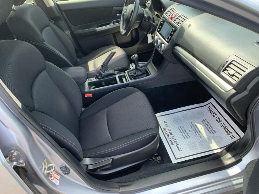 2015 Subaru Impreza Wagon 5dr Man 2.0i Sport Premium, available for sale in Springfield, Massachusetts | Absolute Motors Inc. Springfield, Massachusetts 2015 Subaru Impreza Wagon 5dr Man 2.0i Sport Premium, available for sale in Springfield, Massachusetts | Absolute Motors Inc. Springfield, Massachusetts