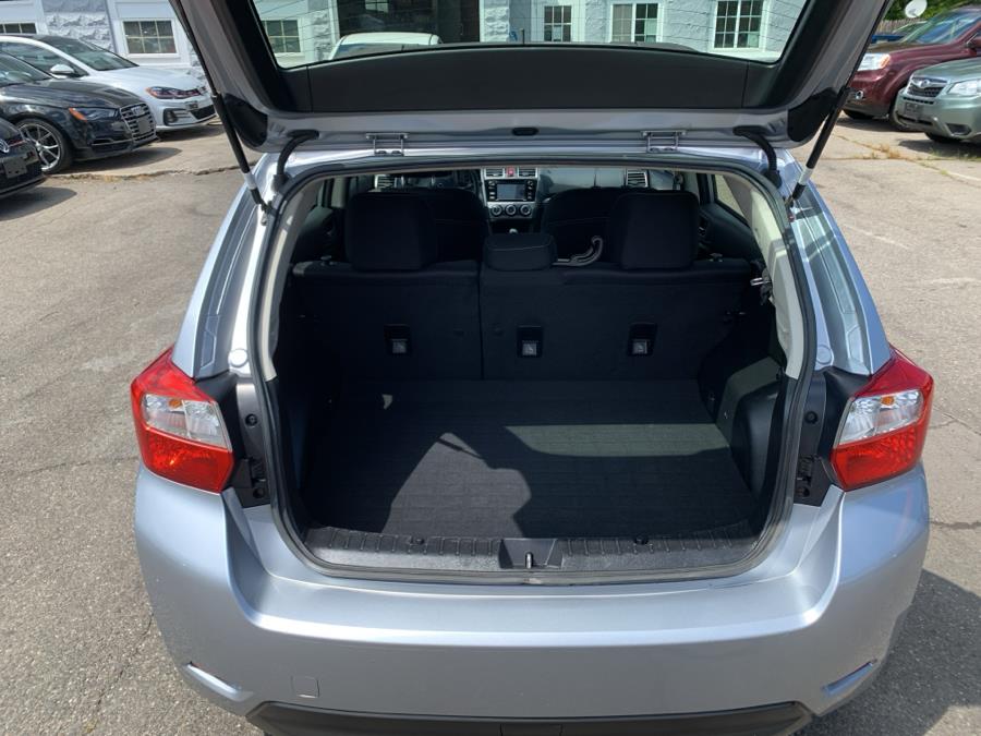 2015 Subaru Impreza Wagon 5dr Man 2.0i Sport Premium, available for sale in Springfield, Massachusetts | Absolute Motors Inc. Springfield, Massachusetts 2015 Subaru Impreza Wagon 5dr Man 2.0i Sport Premium, available for sale in Springfield, Massachusetts | Absolute Motors Inc. Springfield, Massachusetts