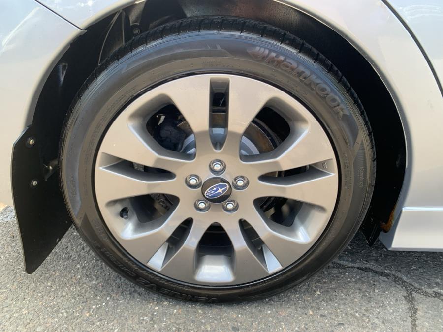 2015 Subaru Impreza Wagon 5dr Man 2.0i Sport Premium, available for sale in Springfield, Massachusetts | Absolute Motors Inc. Springfield, Massachusetts 2015 Subaru Impreza Wagon 5dr Man 2.0i Sport Premium, available for sale in Springfield, Massachusetts | Absolute Motors Inc. Springfield, Massachusetts
