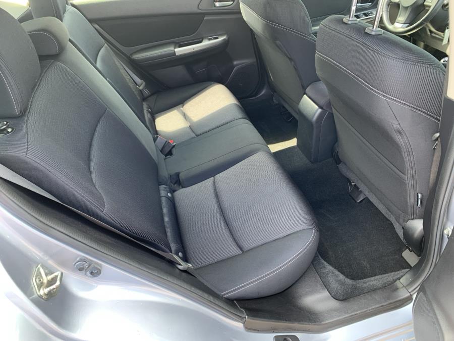2015 Subaru Impreza Wagon 5dr Man 2.0i Sport Premium, available for sale in Springfield, Massachusetts | Absolute Motors Inc. Springfield, Massachusetts 2015 Subaru Impreza Wagon 5dr Man 2.0i Sport Premium, available for sale in Springfield, Massachusetts | Absolute Motors Inc. Springfield, Massachusetts