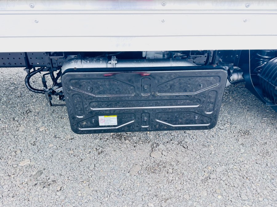 2022 ISUZU NRR 20FT DRY BOX + SIDE DOOR + 19500LB GVW + NO CDL, available for sale in South Amboy, New Jersey | NJ Truck Spot. South Amboy, New Jersey 2022 ISUZU NRR 20FT DRY BOX + SIDE DOOR + 19500LB GVW + NO CDL, available for sale in South Amboy, New Jersey | NJ Truck Spot. South Amboy, New Jersey