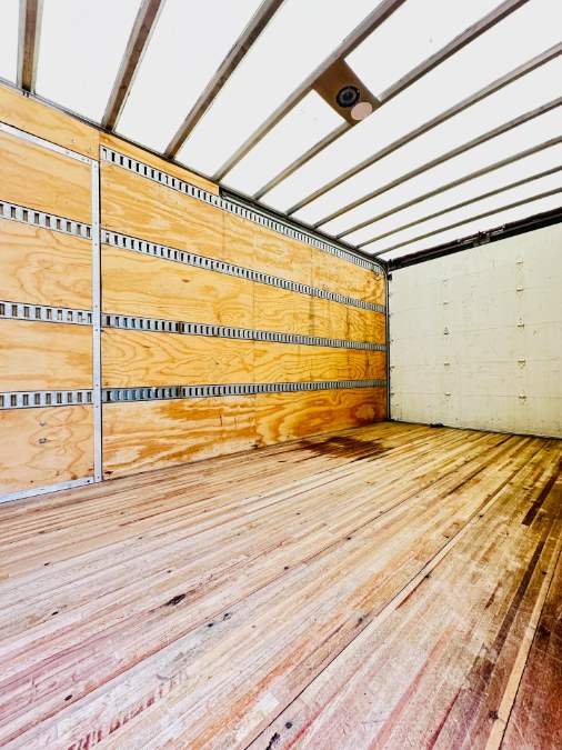 2022 ISUZU NRR 20FT DRY BOX + SIDE DOOR + 19500LB GVW + NO CDL, available for sale in South Amboy, New Jersey | NJ Truck Spot. South Amboy, New Jersey 2022 ISUZU NRR 20FT DRY BOX + SIDE DOOR + 19500LB GVW + NO CDL, available for sale in South Amboy, New Jersey | NJ Truck Spot. South Amboy, New Jersey