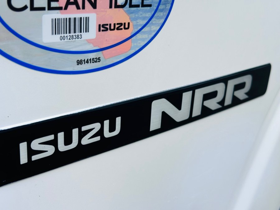 2022 ISUZU NRR 20FT DRY BOX + SIDE DOOR + 19500LB GVW + NO CDL, available for sale in South Amboy, New Jersey | NJ Truck Spot. South Amboy, New Jersey 2022 ISUZU NRR 20FT DRY BOX + SIDE DOOR + 19500LB GVW + NO CDL, available for sale in South Amboy, New Jersey | NJ Truck Spot. South Amboy, New Jersey