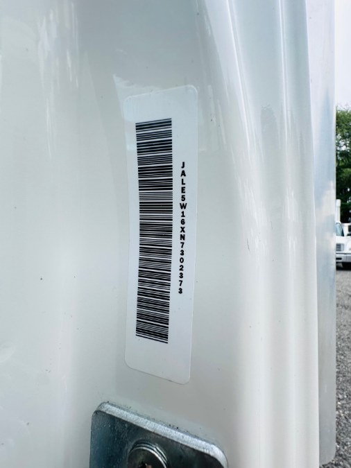 2022 ISUZU NRR 20FT DRY BOX + SIDE DOOR + 19500LB GVW + NO CDL, available for sale in South Amboy, New Jersey | NJ Truck Spot. South Amboy, New Jersey 2022 ISUZU NRR 20FT DRY BOX + SIDE DOOR + 19500LB GVW + NO CDL, available for sale in South Amboy, New Jersey | NJ Truck Spot. South Amboy, New Jersey