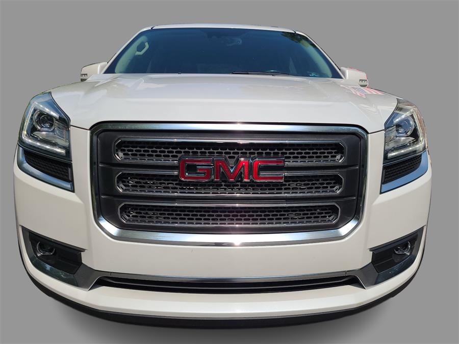2017 GMC Acadia Limited AWD 4dr Limited, available for sale in Canton, Connecticut | Lava Motors. Canton, Connecticut 2017 GMC Acadia Limited AWD 4dr Limited, available for sale in Canton, Connecticut | Lava Motors. Canton, Connecticut