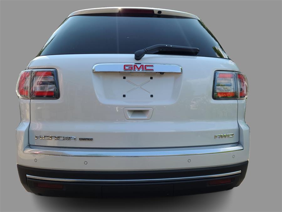 2017 GMC Acadia Limited AWD 4dr Limited, available for sale in Canton, Connecticut | Lava Motors. Canton, Connecticut 2017 GMC Acadia Limited AWD 4dr Limited, available for sale in Canton, Connecticut | Lava Motors. Canton, Connecticut