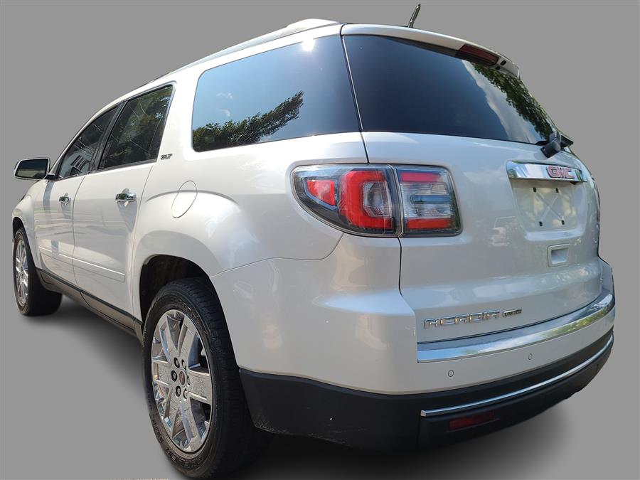 2017 GMC Acadia Limited AWD 4dr Limited, available for sale in Canton, Connecticut | Lava Motors. Canton, Connecticut 2017 GMC Acadia Limited AWD 4dr Limited, available for sale in Canton, Connecticut | Lava Motors. Canton, Connecticut