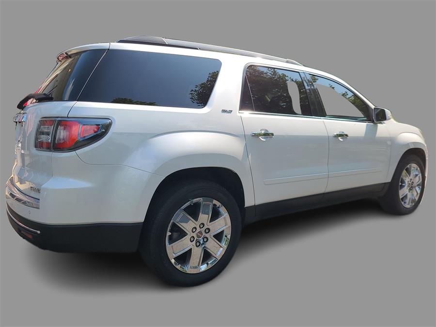 2017 GMC Acadia Limited AWD 4dr Limited, available for sale in Canton, Connecticut | Lava Motors. Canton, Connecticut 2017 GMC Acadia Limited AWD 4dr Limited, available for sale in Canton, Connecticut | Lava Motors. Canton, Connecticut