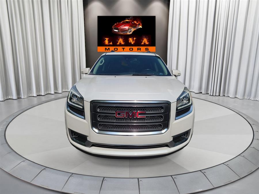2017 GMC Acadia Limited AWD 4dr Limited, available for sale in Canton, Connecticut | Lava Motors. Canton, Connecticut 2017 GMC Acadia Limited AWD 4dr Limited, available for sale in Canton, Connecticut | Lava Motors. Canton, Connecticut